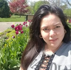 Meet your Posher, Roselvis